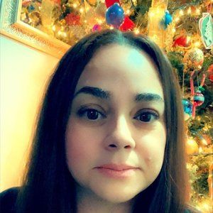 Meet your Posher, Ruby